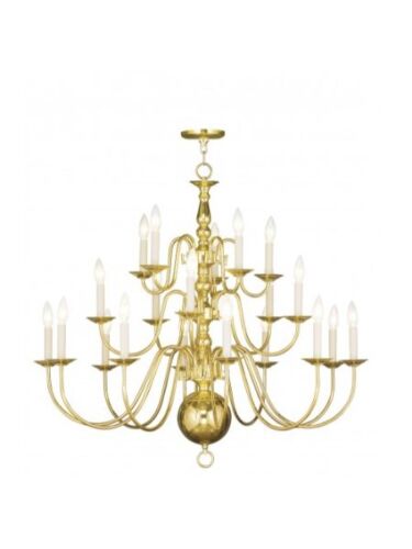 livex-lighting_5019-02