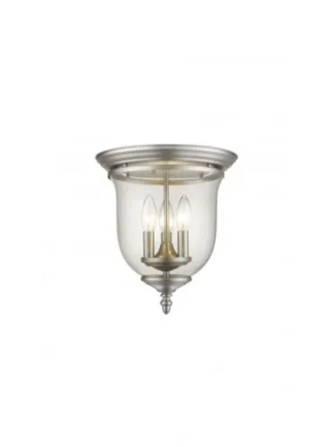 livex-lighting_5021-91