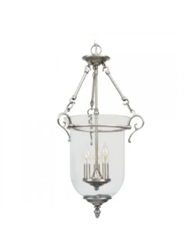 livex-lighting_5022-91