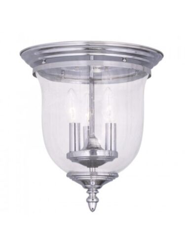 livex-lighting_5024-05