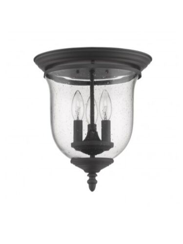 livex-lighting_5024-07