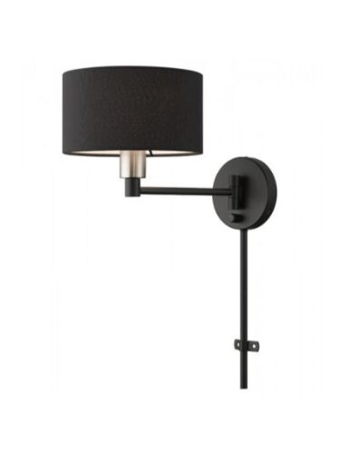 livex-lighting_50270-04