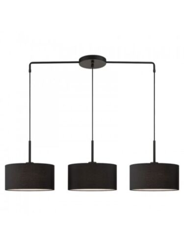 livex-lighting_50273-04