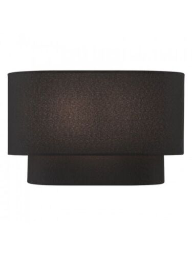 livex-lighting_50276-04