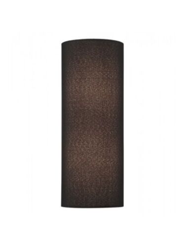 livex-lighting_50277-04