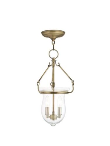 livex-lighting_50294-01