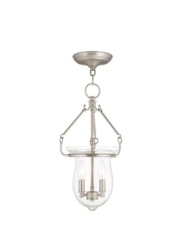 livex-lighting_50294-91