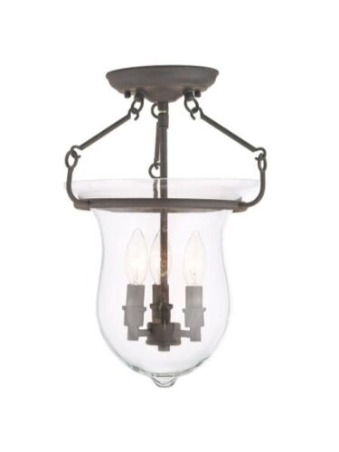 livex-lighting_50295-07