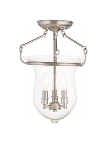 livex-lighting_50295-91