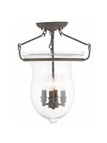 livex-lighting_50297-07