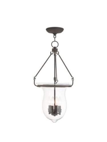 livex-lighting_50298-07