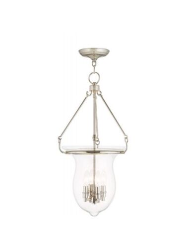 livex-lighting_50298-35