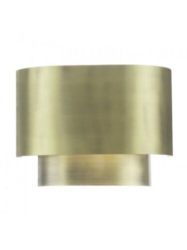 livex-lighting_50299-01_1