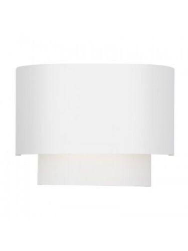 livex-lighting_50299-03_1