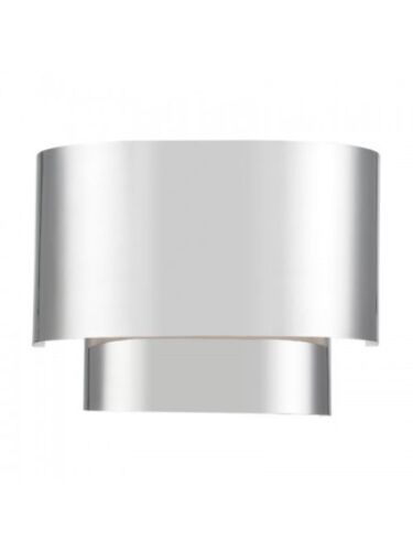 livex-lighting_50299-05_1