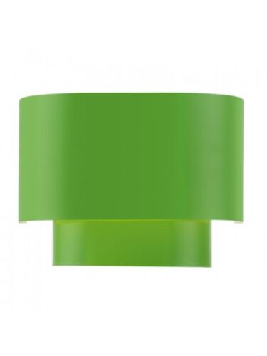 livex-lighting_50299-78_1