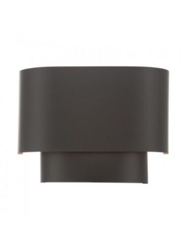 livex-lighting_50299-92_1