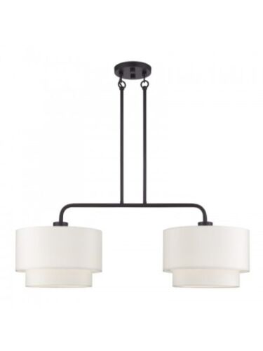 livex-lighting_50302-07_1