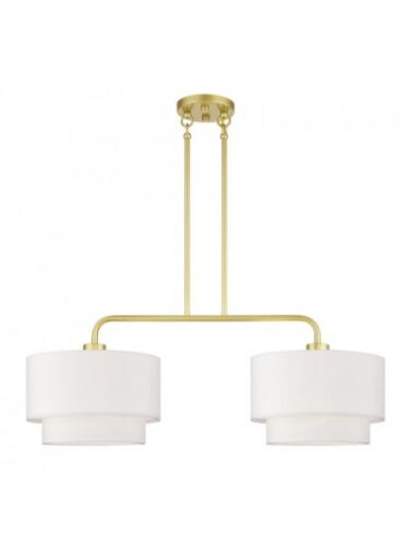 livex-lighting_50302-33_1