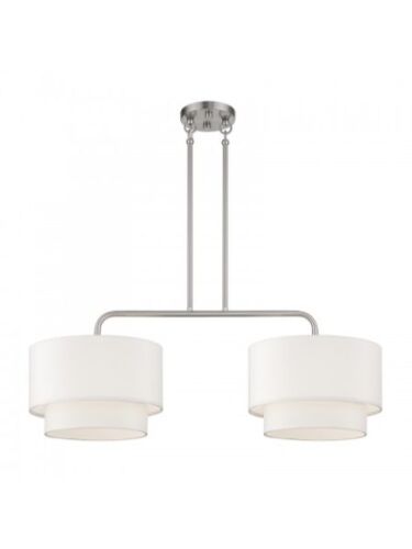 livex-lighting_50302-91_1