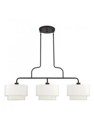 livex-lighting_50303-07_1