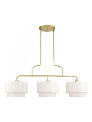 livex-lighting_50303-33_1