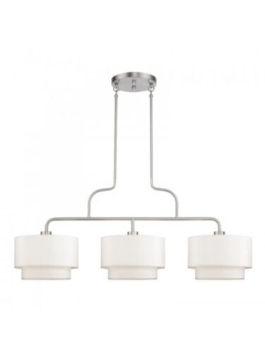 livex-lighting_50303-91_1