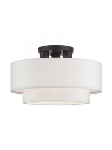 livex-lighting_50305-07_1