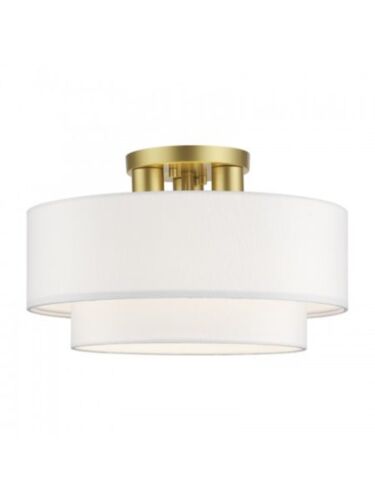 livex-lighting_50305-33_1