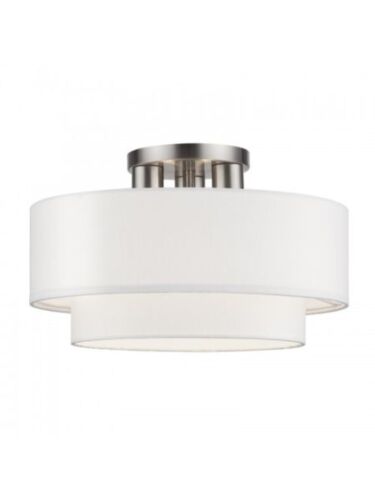 livex-lighting_50305-91_1