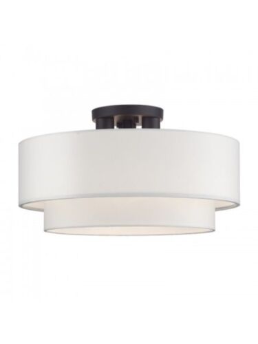 livex-lighting_50306-07_1