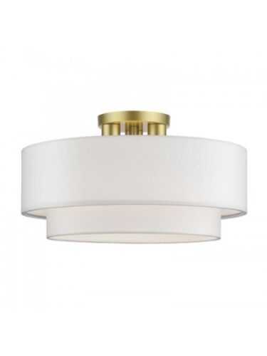 livex-lighting_50306-33_1