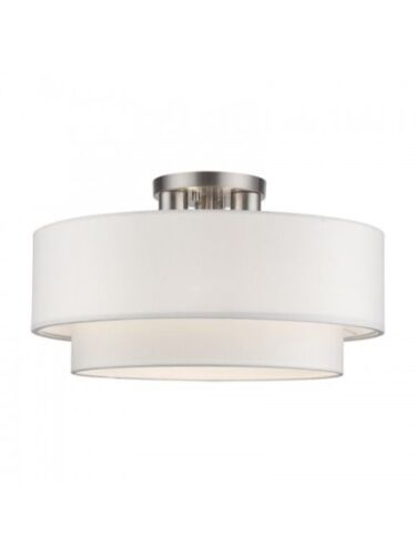 livex-lighting_50306-91_1