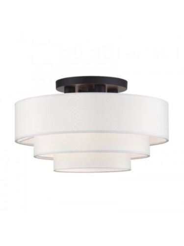 livex-lighting_50307-07_1