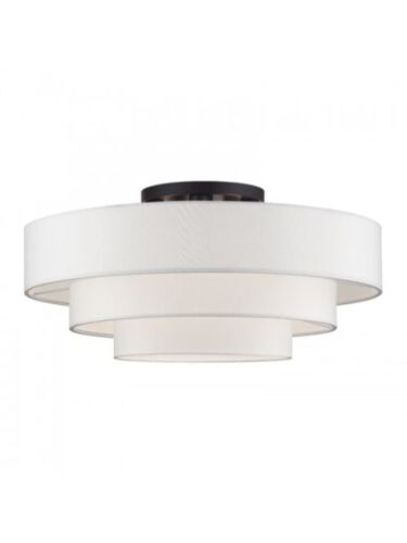 livex-lighting_50309-07_1