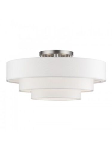 livex-lighting_50309-91_1