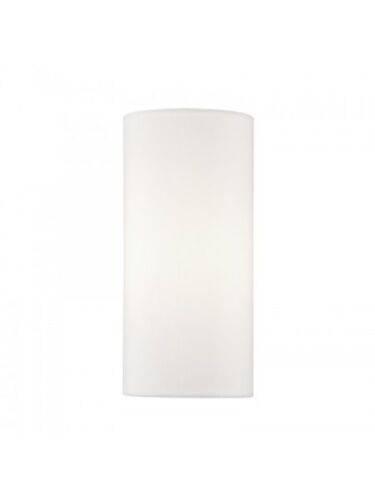 livex-lighting_50310-03_1