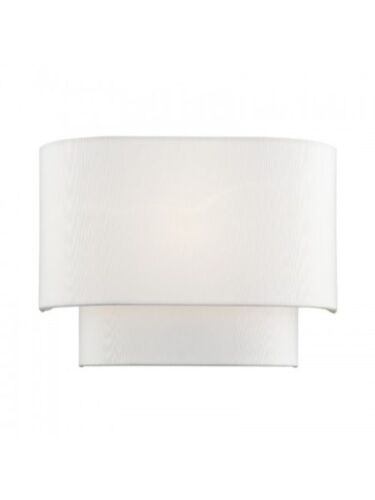 livex-lighting_50311-03_1