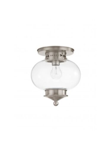 livex-lighting_5032-91