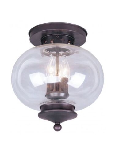 livex-lighting_5033-07