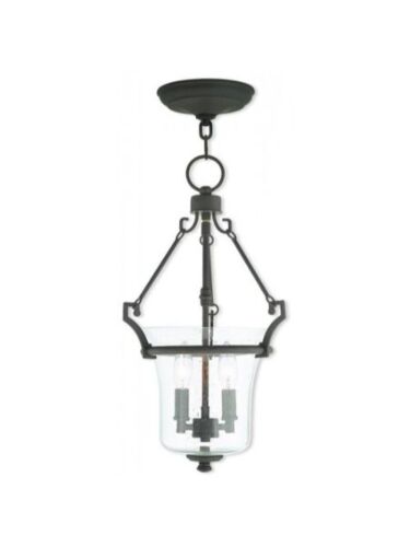 livex-lighting_50402-07