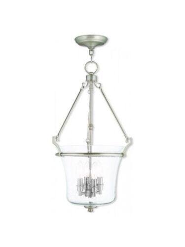 livex-lighting_50406-91