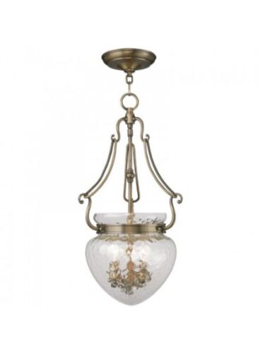 livex-lighting_5043-01