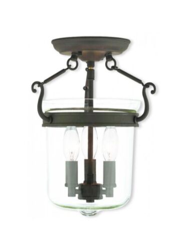 livex-lighting_50481-07