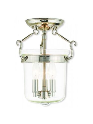 livex-lighting_50481-35