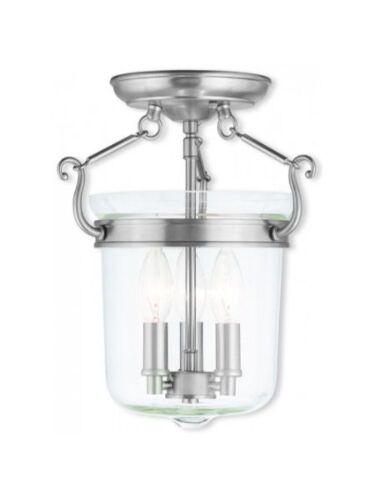 livex-lighting_50481-91