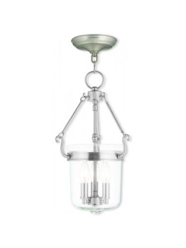 livex-lighting_50482-91