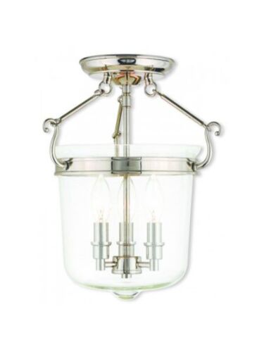 livex-lighting_50483-35