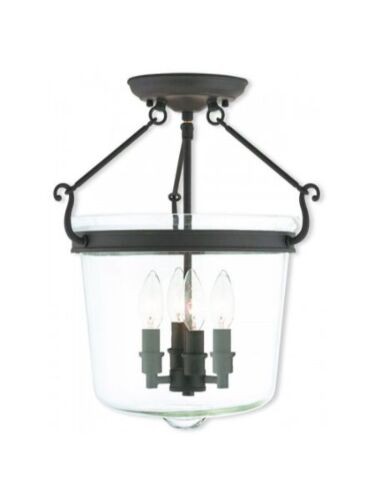 livex-lighting_50485-07