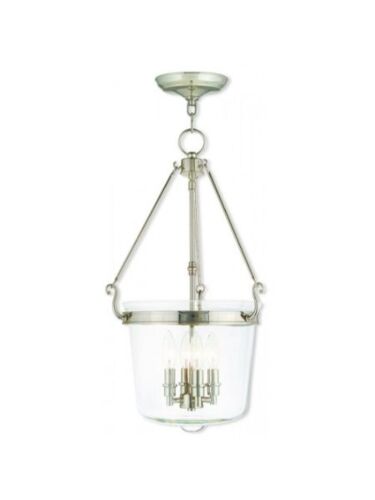 livex-lighting_50486-35